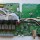 PLACA PRINCIPAL LG CM9750 EBR80408602 EAX66215801(SEMI NOVA)